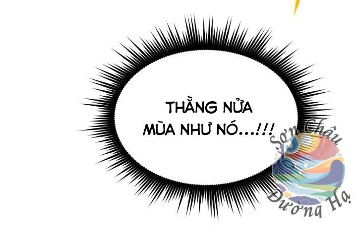 Pháp Sư Thiên Tài Chiến Đấu Bằng Đôi Tay Chap 10 - Next Chap 11