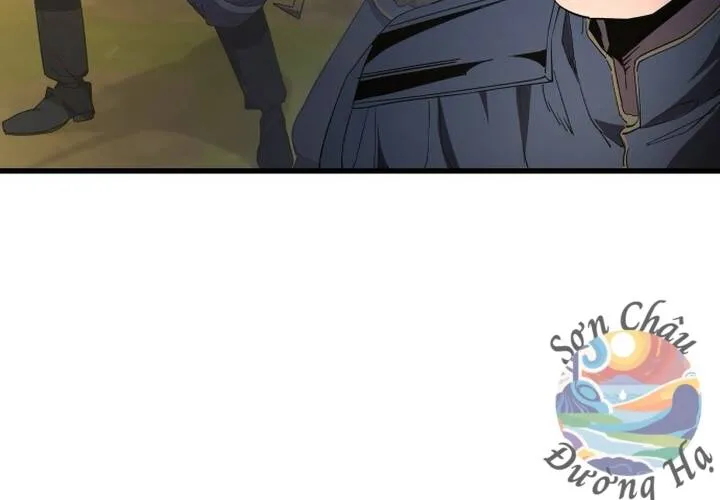 Pháp Sư Thiên Tài Chiến Đấu Bằng Đôi Tay Chap 10 - Next Chap 11