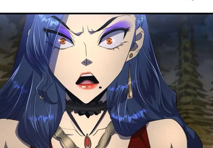 Pháp Sư Thiên Tài Chiến Đấu Bằng Đôi Tay Chap 10 - Next Chap 11