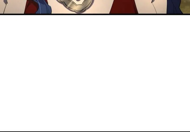 Pháp Sư Thiên Tài Chiến Đấu Bằng Đôi Tay Chap 10 - Next Chap 11