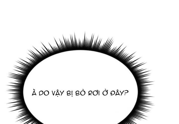 Pháp Sư Thiên Tài Chiến Đấu Bằng Đôi Tay Chap 2 - Next Chap 3