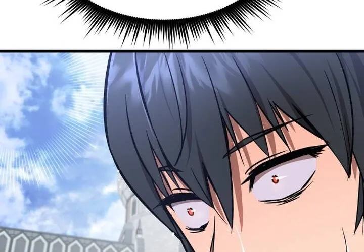 Pháp Sư Thiên Tài Chiến Đấu Bằng Đôi Tay Chap 2 - Next Chap 3