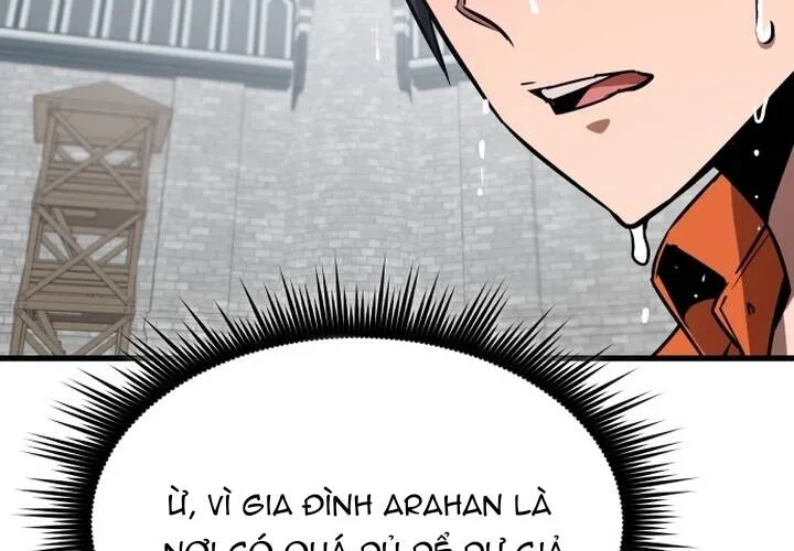 Pháp Sư Thiên Tài Chiến Đấu Bằng Đôi Tay Chap 2 - Next Chap 3