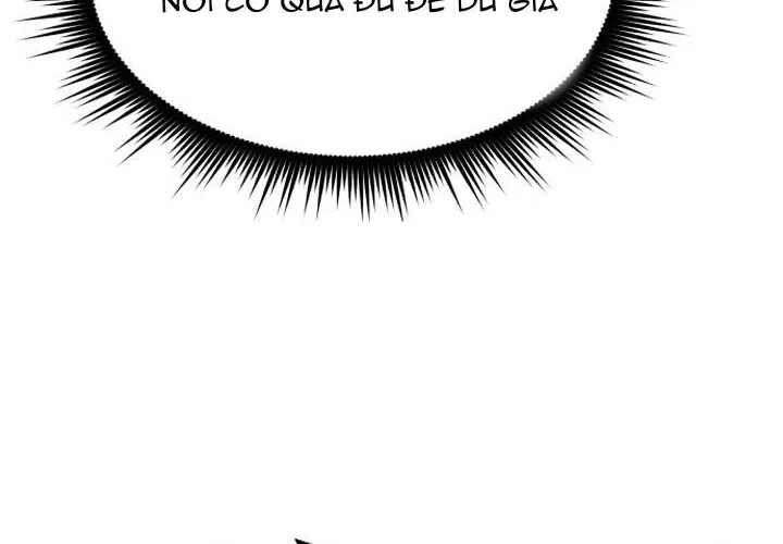 Pháp Sư Thiên Tài Chiến Đấu Bằng Đôi Tay Chap 2 - Next Chap 3