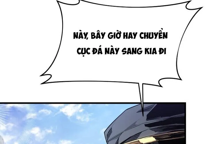 Pháp Sư Thiên Tài Chiến Đấu Bằng Đôi Tay Chap 2 - Next Chap 3