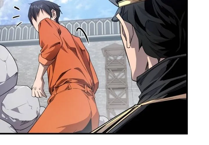 Pháp Sư Thiên Tài Chiến Đấu Bằng Đôi Tay Chap 2 - Next Chap 3