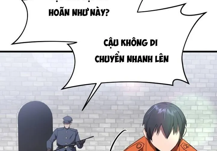 Pháp Sư Thiên Tài Chiến Đấu Bằng Đôi Tay Chap 2 - Next Chap 3