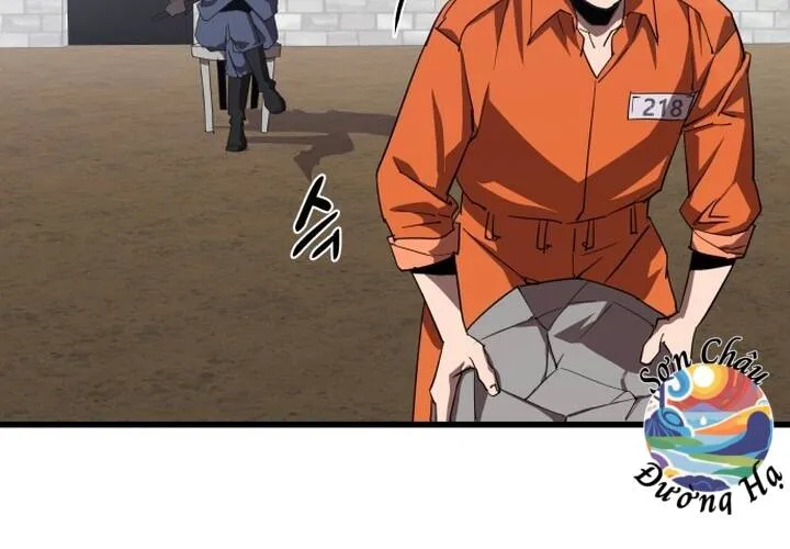 Pháp Sư Thiên Tài Chiến Đấu Bằng Đôi Tay Chap 2 - Next Chap 3