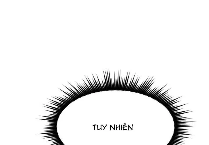 Pháp Sư Thiên Tài Chiến Đấu Bằng Đôi Tay Chap 2 - Next Chap 3