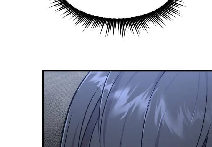 Pháp Sư Thiên Tài Chiến Đấu Bằng Đôi Tay Chap 2 - Next Chap 3