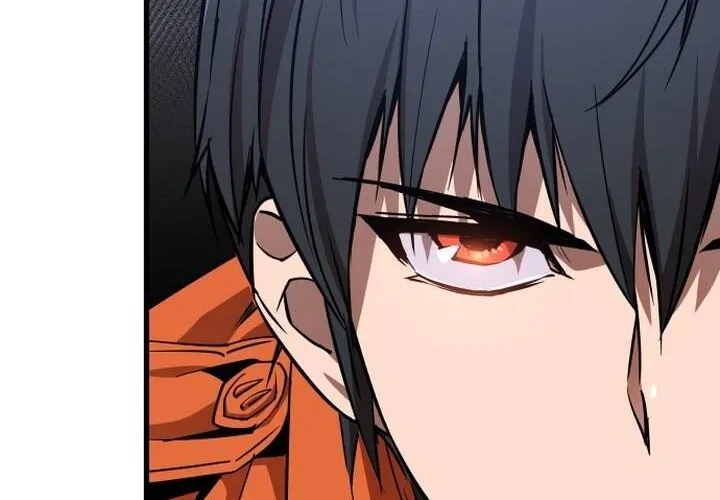 Pháp Sư Thiên Tài Chiến Đấu Bằng Đôi Tay Chap 2 - Next Chap 3