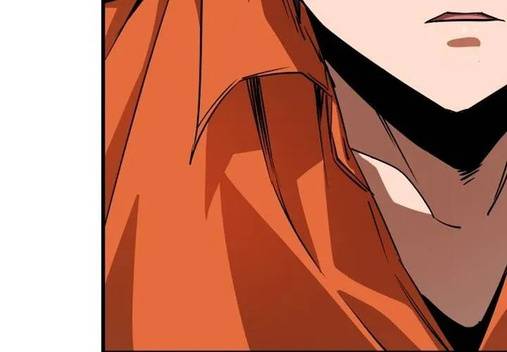 Pháp Sư Thiên Tài Chiến Đấu Bằng Đôi Tay Chap 2 - Next Chap 3