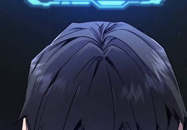 Pháp Sư Thiên Tài Chiến Đấu Bằng Đôi Tay Chap 2 - Next Chap 3