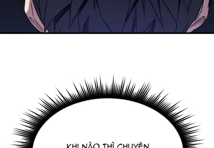 Pháp Sư Thiên Tài Chiến Đấu Bằng Đôi Tay Chap 2 - Next Chap 3