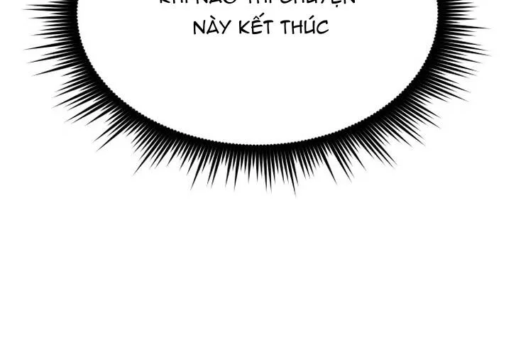 Pháp Sư Thiên Tài Chiến Đấu Bằng Đôi Tay Chap 2 - Next Chap 3