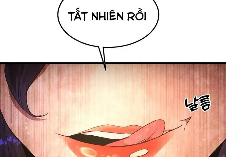 Pháp Sư Thiên Tài Chiến Đấu Bằng Đôi Tay Chap 8 - Next Chap 9