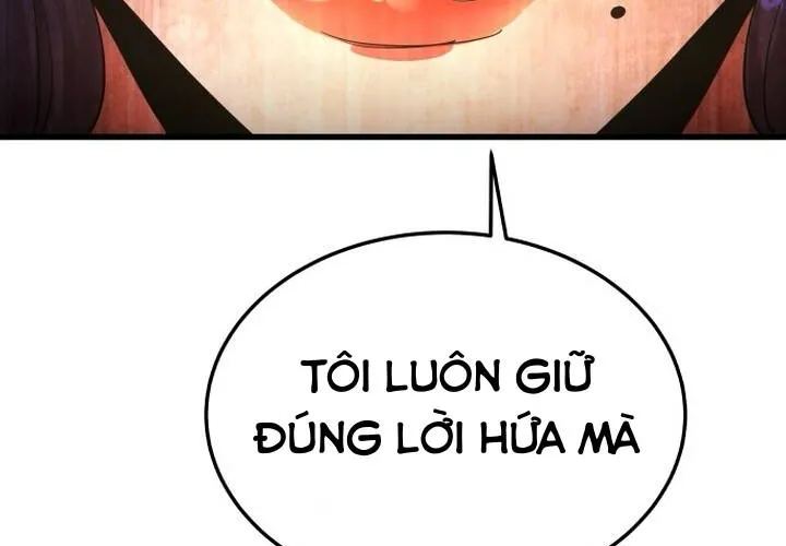 Pháp Sư Thiên Tài Chiến Đấu Bằng Đôi Tay Chap 8 - Next Chap 9