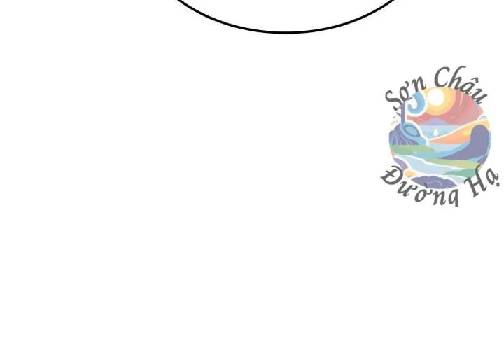 Pháp Sư Thiên Tài Chiến Đấu Bằng Đôi Tay Chap 8 - Next Chap 9