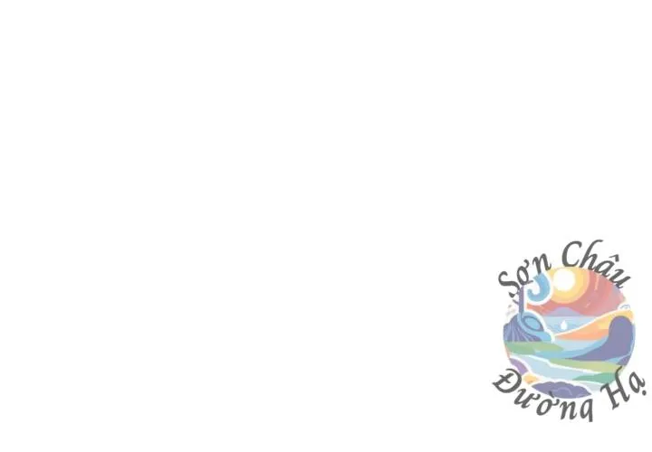 Pháp Sư Thiên Tài Chiến Đấu Bằng Đôi Tay Chap 8 - Next Chap 9