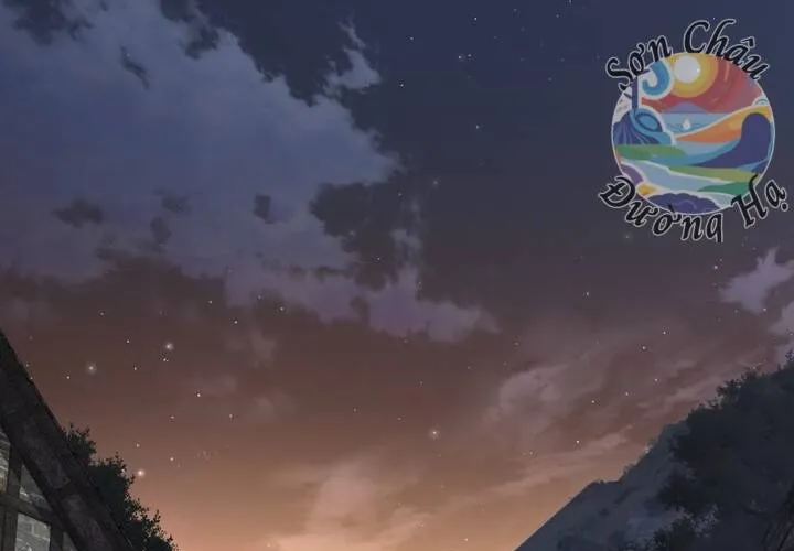 Pháp Sư Thiên Tài Chiến Đấu Bằng Đôi Tay Chap 8 - Next Chap 9