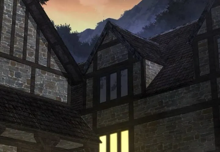 Pháp Sư Thiên Tài Chiến Đấu Bằng Đôi Tay Chap 8 - Next Chap 9