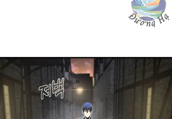 Pháp Sư Thiên Tài Chiến Đấu Bằng Đôi Tay Chap 8 - Next Chap 9