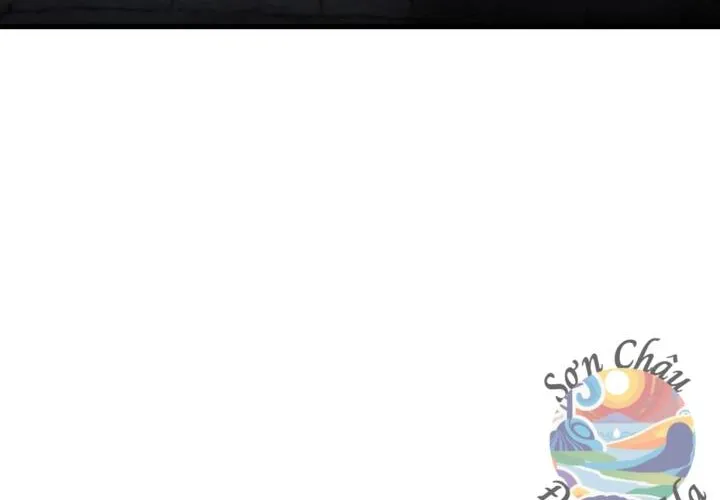 Pháp Sư Thiên Tài Chiến Đấu Bằng Đôi Tay Chap 8 - Next Chap 9