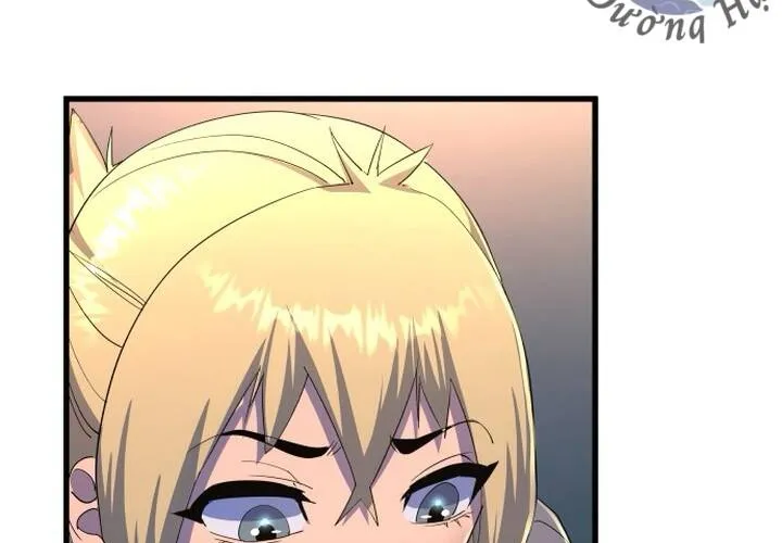 Pháp Sư Thiên Tài Chiến Đấu Bằng Đôi Tay Chap 8 - Next Chap 9