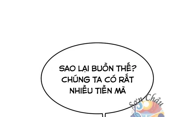 Pháp Sư Thiên Tài Chiến Đấu Bằng Đôi Tay Chap 8 - Next Chap 9