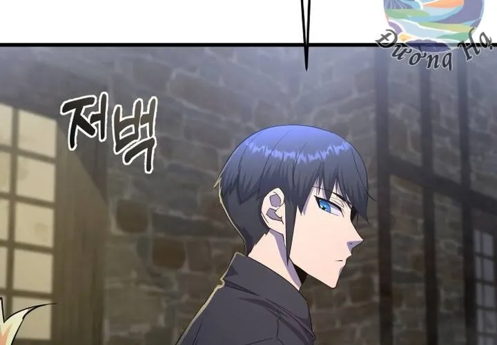 Pháp Sư Thiên Tài Chiến Đấu Bằng Đôi Tay Chap 8 - Next Chap 9