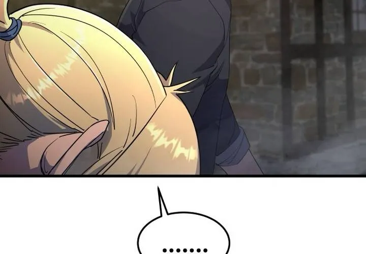 Pháp Sư Thiên Tài Chiến Đấu Bằng Đôi Tay Chap 8 - Next Chap 9