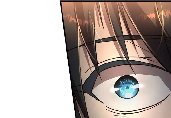 Pháp Sư Thiên Tài Chiến Đấu Bằng Đôi Tay Chap 9 - Next Chap 10