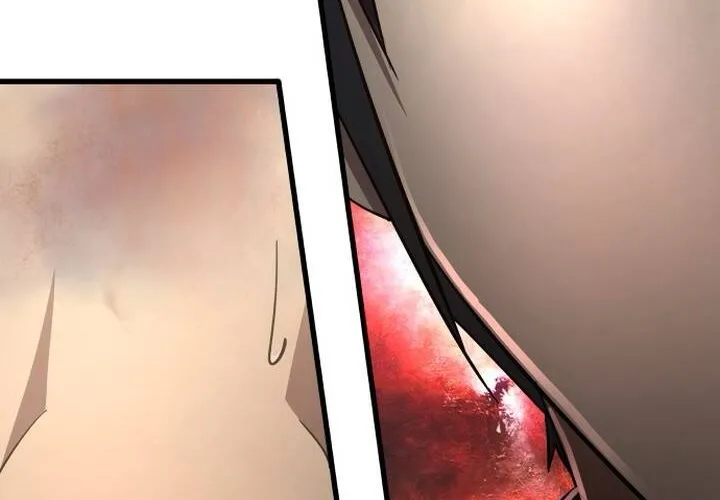 Pháp Sư Thiên Tài Chiến Đấu Bằng Đôi Tay Chap 9 - Next Chap 10