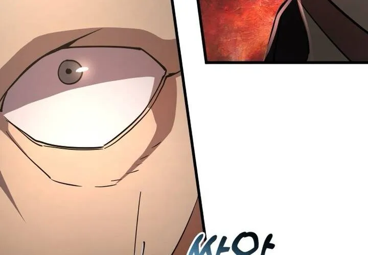 Pháp Sư Thiên Tài Chiến Đấu Bằng Đôi Tay Chap 9 - Next Chap 10