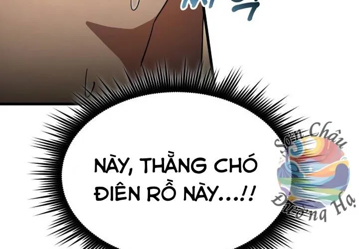 Pháp Sư Thiên Tài Chiến Đấu Bằng Đôi Tay Chap 9 - Next Chap 10