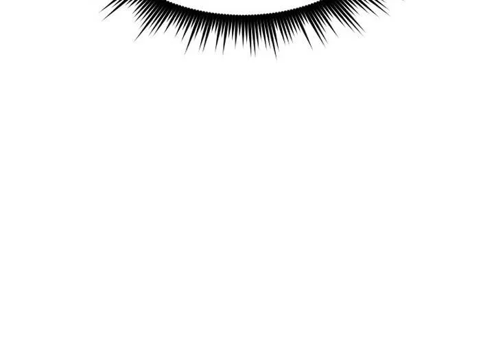 Pháp Sư Thiên Tài Chiến Đấu Bằng Đôi Tay Chap 9 - Next Chap 10