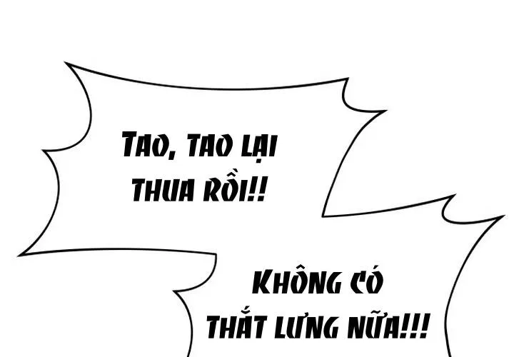 Pháp Sư Thiên Tài Chiến Đấu Bằng Đôi Tay Chap 9 - Next Chap 10