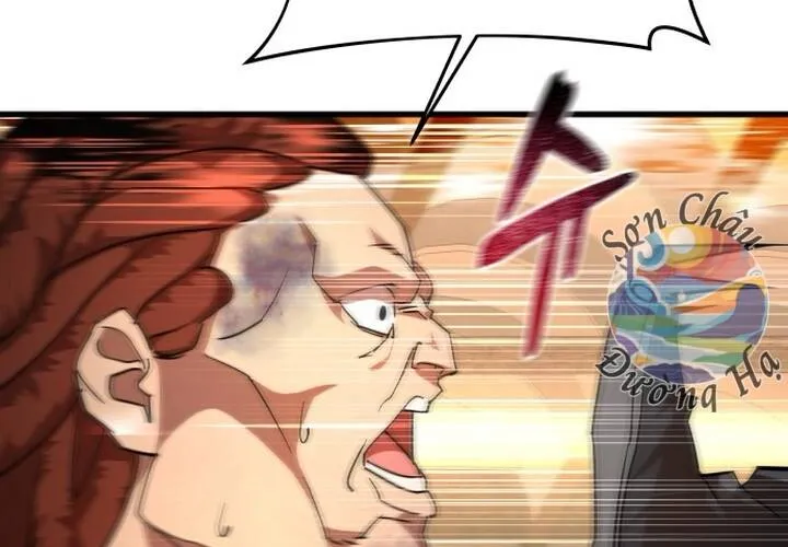 Pháp Sư Thiên Tài Chiến Đấu Bằng Đôi Tay Chap 9 - Next Chap 10