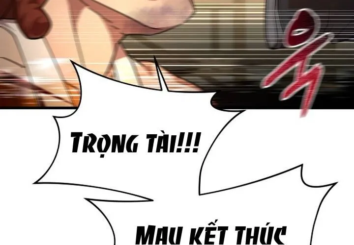 Pháp Sư Thiên Tài Chiến Đấu Bằng Đôi Tay Chap 9 - Next Chap 10