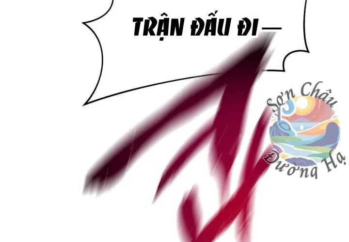 Pháp Sư Thiên Tài Chiến Đấu Bằng Đôi Tay Chap 9 - Next Chap 10