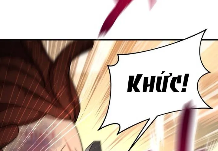 Pháp Sư Thiên Tài Chiến Đấu Bằng Đôi Tay Chap 9 - Next Chap 10