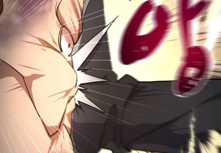 Pháp Sư Thiên Tài Chiến Đấu Bằng Đôi Tay Chap 9 - Next Chap 10