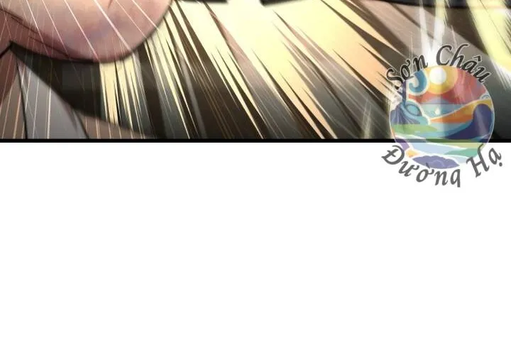 Pháp Sư Thiên Tài Chiến Đấu Bằng Đôi Tay Chap 9 - Next Chap 10