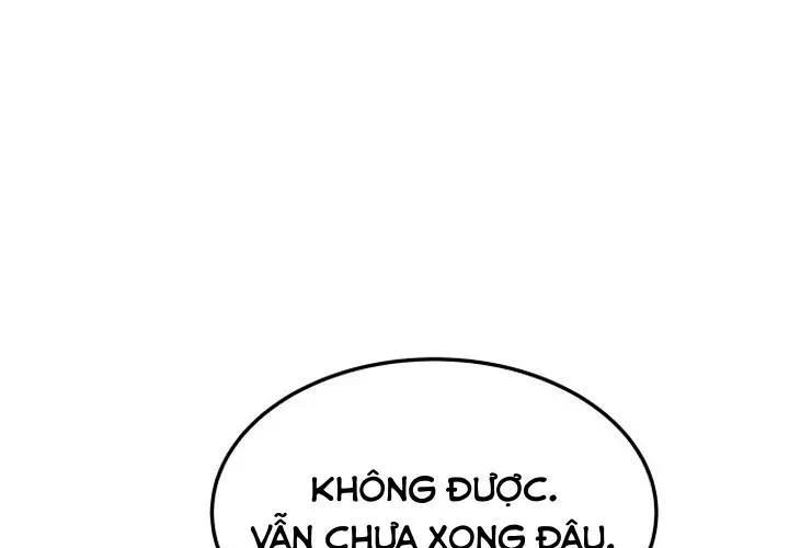 Pháp Sư Thiên Tài Chiến Đấu Bằng Đôi Tay Chap 9 - Next Chap 10