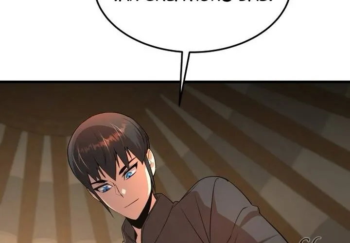 Pháp Sư Thiên Tài Chiến Đấu Bằng Đôi Tay Chap 9 - Next Chap 10