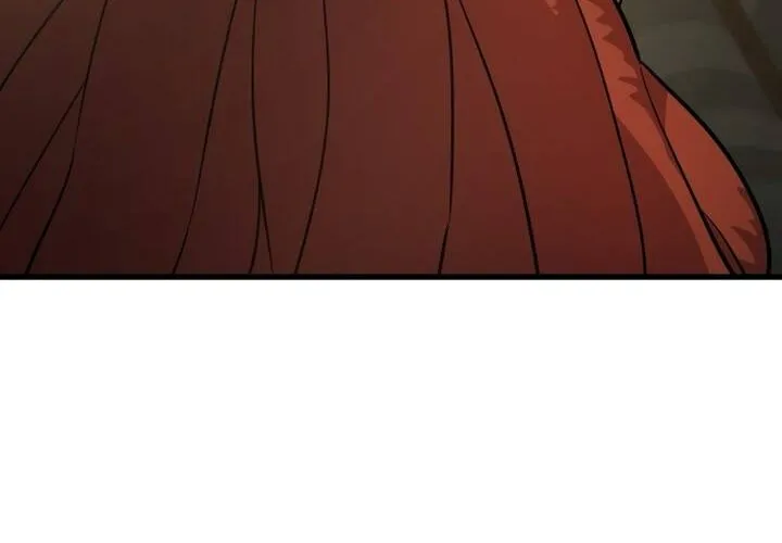 Pháp Sư Thiên Tài Chiến Đấu Bằng Đôi Tay Chap 9 - Next Chap 10