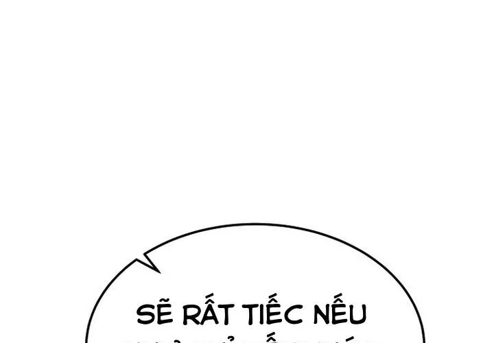 Pháp Sư Thiên Tài Chiến Đấu Bằng Đôi Tay Chap 9 - Next Chap 10