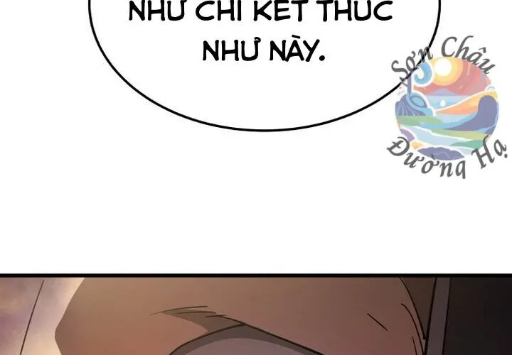 Pháp Sư Thiên Tài Chiến Đấu Bằng Đôi Tay Chap 9 - Next Chap 10