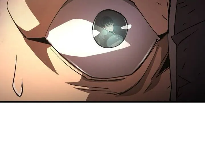 Pháp Sư Thiên Tài Chiến Đấu Bằng Đôi Tay Chap 9 - Next Chap 10