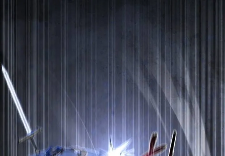 Pháp Sư Thiên Tài Chiến Đấu Bằng Đôi Tay Chap 5 - Next Chap 6